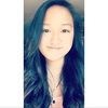 Diana Bui - @dianabooey - Poshmark
